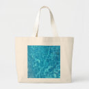 Search for clear tote bags Blue