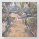 Search for walkway coasters Pathway