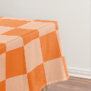 Search for retro tablecloths Trendy