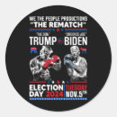 Search for crooked stickers Vote