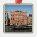 Search for venice gondola christmas tree decorations Gondolier