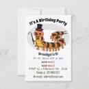 Search for crawly invitations Insect