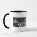 Search for phillips mugs 19th