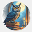 Search for reading glasses stickers Library