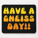 Search for having mousepads Humour