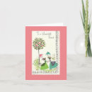 Search for pretty lady cards Vintage