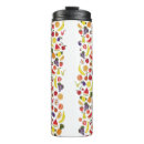 Search for chocolate travel mugs Willy wonka
