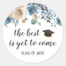 Search for yet stickers Quote