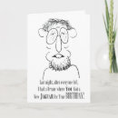 Search for jaguars cards Funny