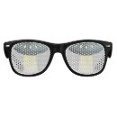 Search for alien invaders accessories Ufo
