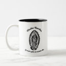 Search for de jesus mugs Faith