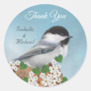 Search for little birds stickers Thank you