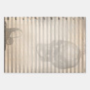 Search for skull wrapping paper Ghost