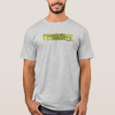 Search for bridalveil fall tshirts El capitan