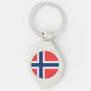 Search for scandinavia key rings Flag