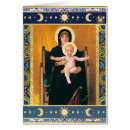 Search for bouguereau christmas cards Christian