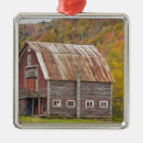 Search for falls christmas tree decorations Forest