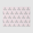 Search for easter tissue paper Floral