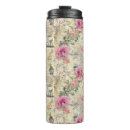 Search for eiffel tower travel mugs Vintage