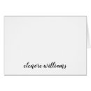 Search for digital note cards Classic