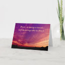 Search for sunset cloud cards Nature