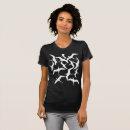 Search for fly patterns tshirts Flying