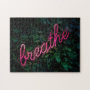 Search for word art puzzles For her