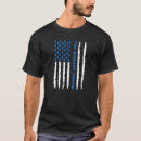Search for prostate cancer tshirts Health