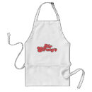 Search for strong aprons Mr men show