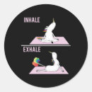 Search for mind body spirit stickers Flexibility