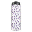 Search for random drinkware Pattern