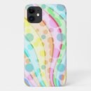 Search for ribbon samsung cases Pink