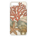 Search for sealife iphone cases Ocean