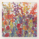 Search for varieties coasters Flowers