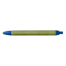 Search for cool animal pens Pattern