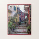 Search for monterosso Travel