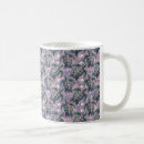 Search for sea pattern mugs Animal