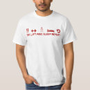 Search for misc tshirts Bodybuilding