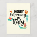Search for honeymooning postcards Trip