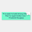 Search for future bumper stickers Quotation