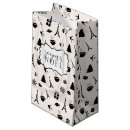 Search for paris gift bags Pattern