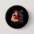 Search for defects badges Chd survivor