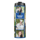 Search for photo collage travel mugs Chic