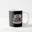 Search for h coffee mugs Black and white
