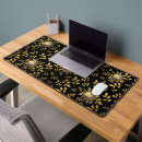 Search for table electronics Student