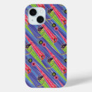 Search for girl superhero iphone cases Zagtoon