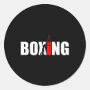 Search for high kick stickers Fighter strength training