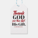 Search for bible verses gift tags Faith