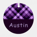 Search for circle christmas tree decorations Trendy