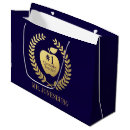 Search for teacher appreciation gift bags Elementary